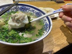 -京天红炸糕(天通苑华联店)