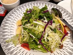 -国人川菜(李家村建东街店)