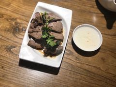 -潮中人·潮州菜(益乐路店)