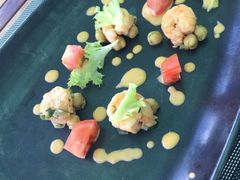 -中央格兰德岛温泉度假酒店 - 全包