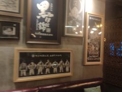 -天手古舞居酒屋(889广场店)
