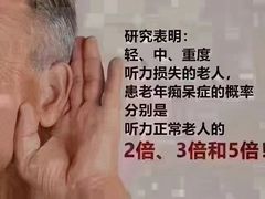 -自然之声助听器·呼吸机(和平店)