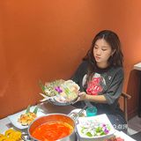 三亚美食 | 糟粕醋只有0次和无数次