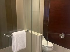 -香港尖沙咀凯悦酒店