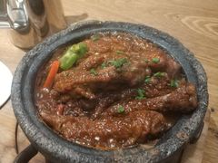 -品大三·南京菜(大行宫店)