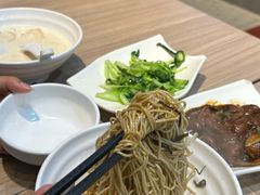-里巷里(蚂蚁工场店)