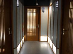 -新盈光·旗舰店(海曙苍松路店)