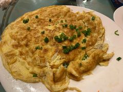 -沈家门海鲜夜排档(东港店)