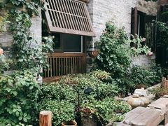 -回龙窝历史文化街区