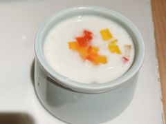 酸奶杯-七八冷面·延边朝鲜族美食(圣熙八号店)