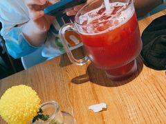 -gaga(深圳福田星河COCO Park店)
