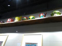 -一记面馆(易发店)