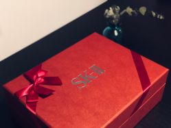-丝芙兰Sephora