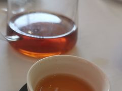 -广州酒家(花都店)