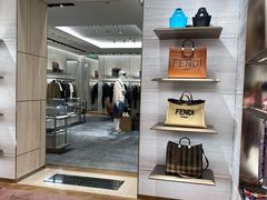 -FENDI(万象城店)