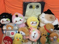 -LLJ夹机占(清河万象汇店)