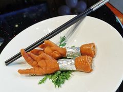 -榕港名轩(天禧店)