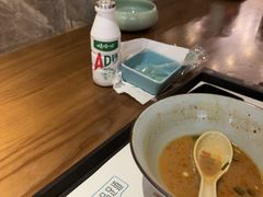 -臻品足道(佛祖岭店)