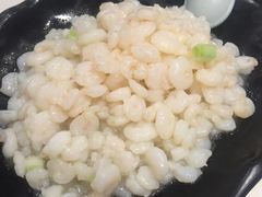 -富春(瘦西湖店)