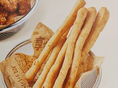 -眉州小吃(石景山店)