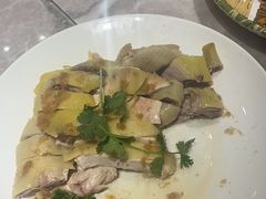 -陶缘一号·四季缘·老字号顺德菜·户外婚礼家宴(西滘店)