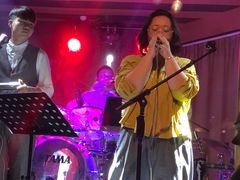 -阿卡贝拉音乐汇(印象城店)