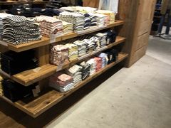 -无印良品(京都BAL店)