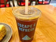 -JamaicaBlue(新城国际店)