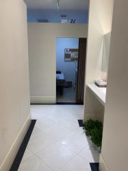 -银座Calla日式美容沙龙