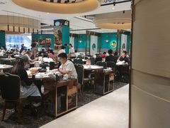 -稻香饭店(龙华天虹店)