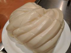 -小土豆北方菜馆(方庄店)