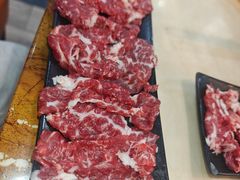 -福合埕牛肉丸(福平路店)