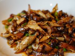 -新荣记(西溪湿地店)