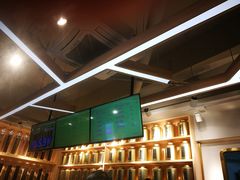 -美俪家族(江南摩尔店)