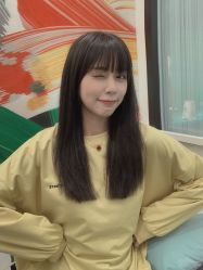 -OnHair造型