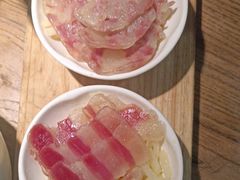 -刀板香·安徽菜(望江东路店)