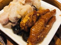 -又一间茶点轩(百汇广场店)