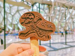 -上海自然博物馆