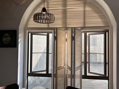 -22ºN BISTRO西餐&酒馆