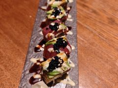 -鸟屯(三里屯店)