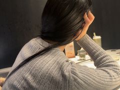 -奉天小馆·非遗东北菜(济南万象城店)