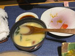-本逸·割烹料理(湖墅店)