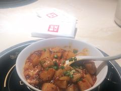 -大碗先生(沙湾天虹店)
