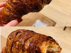 -PAPER STONE BAKERY(天环店)