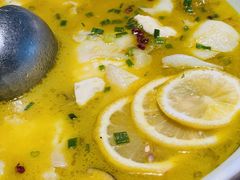 -麻六记(凤凰汇店)