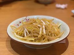 -春饼先生·北京烤鸭(甘井子万达店)