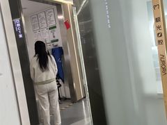 -极光口腔·矫正种植修复(锦江院区)