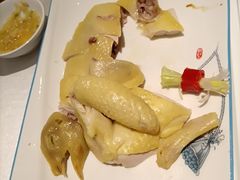 -顺德佬(石厦店)