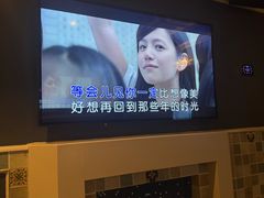 -INLOVE KTV(世博源店)