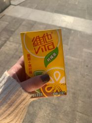-K·TNail美甲美睫